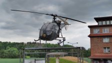Mai 2022 Harz